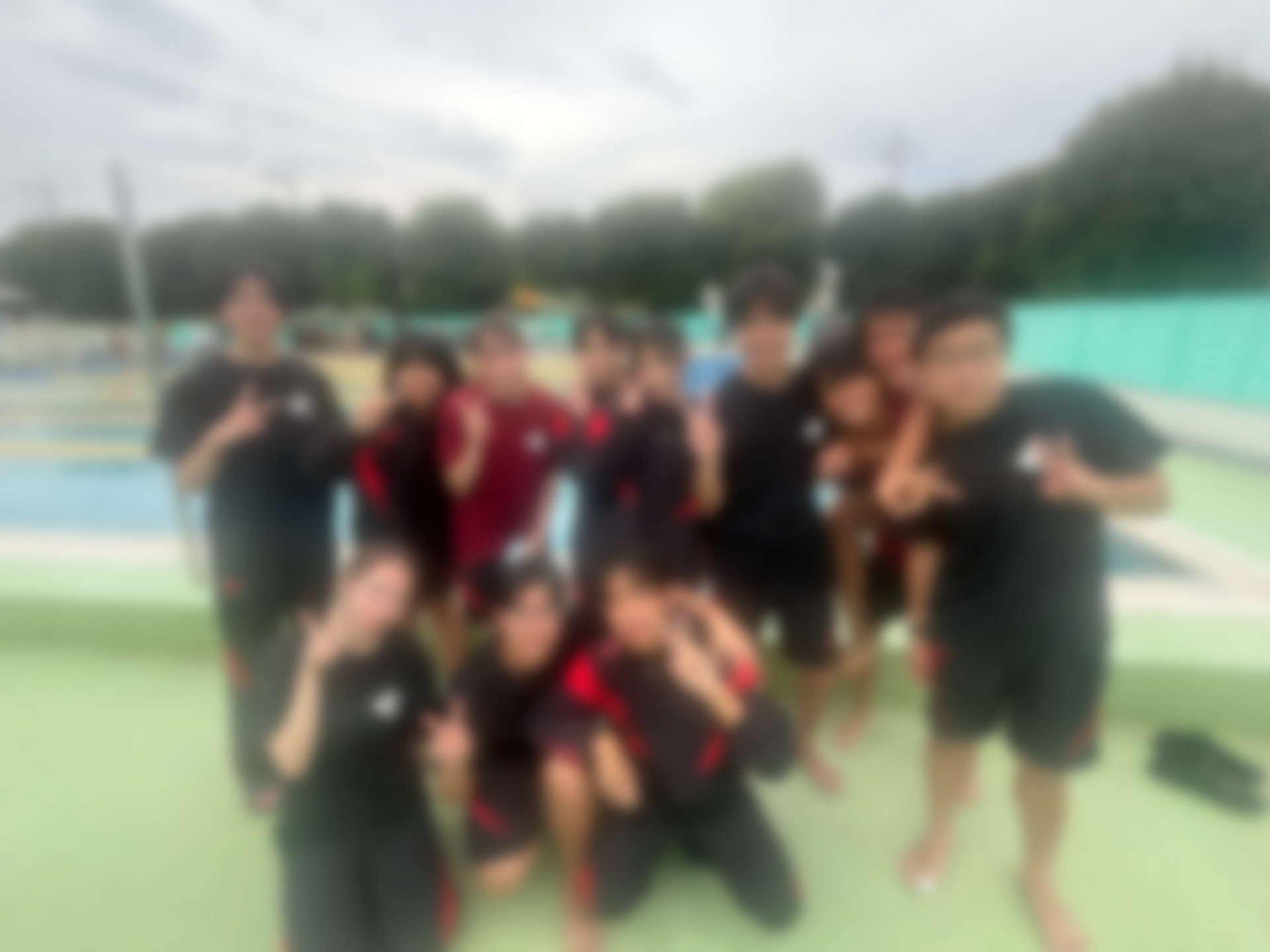 Image - 2026-07-13T182741.397